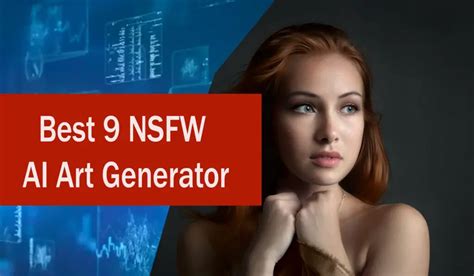 nude generator ai|Aroused.ai: Advanced NSFW AI Nude Photo Generator